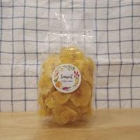 ราคา กล้วยฉาบรสปาปริก้าBYSANSOOKORGANICFARM (24859582220)