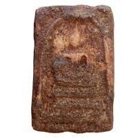 ราคา พระสมเด็จบางขุนพรหม สมเด็จกรุเก่าเก่า ราคาแบ่งปันส่งตรงปก (25239471734)