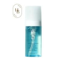 ราคา [HEVEBLUE] Phyton Squa Hyal Blue Gel Cream 110ml Acne Prone Skin (43905476777)