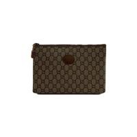 ราคา GUCCI PLUS อื่นๆ Second Bag -- หลากสี ลายรวม ส่งตรงจากญี่ปุ่น มือสอง (43565873702)