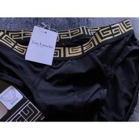 ราคา ชุดชั้นในชาย Guy Laroche Underwear (15908201480)