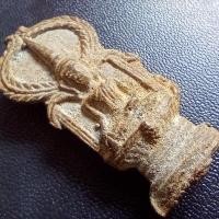 ราคา พระเชียงแสน ศิลปะพม่า (22052388197)