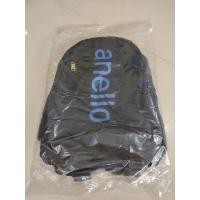 ราคา กระเป๋าanelloสีกลมปักฟ้าแท้ (6955885857)