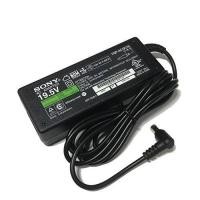 ราคา Sony Bravia 19.5V 4.7A LCD LED TV Adapter สําหรับ 19 ~ 42 นิ้ว (29331989458)
