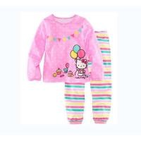 ราคา ชุดนอน คิตตี้2 by BabyGap (95840731)