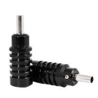 ราคา กระบอกจับ กระบอกจับเครื่องสัก 25mm Tattoo Machine อุปกรณ์สัก (28492491868)