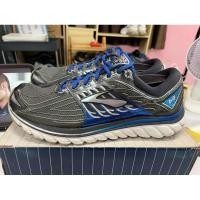 ราคา รองเท้ามือสอง Brooks Glycerin 14 Size 45.5/29.5cm (40601399406)