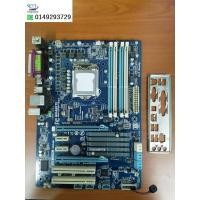ราคา [Kingswee] เมนบอร์ด Gigabyte Z68 1155 Mobo - Socket 1155 รองรับ Intel รุ่นที่ 2 3 (23047041002)