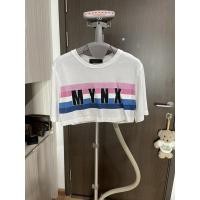ราคา เสื้อครอปMisty Mynx มือสอง ของแท้100% (10294779793)