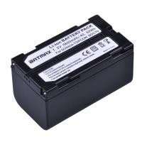 ราคา 1Pc 5240mAh BDC70 Li Ion Rechargeable Battery for Topcon Sokkia Total Stations, Robotic Total Stations and GNSS Receiver (18438250050)