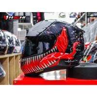 ราคา HJC RPHA11 - Venom V.1 (8467949511)