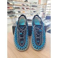 ราคา รองเท้าkeenมือสองของแท้ size 40.5 cm 26 (27874742992)