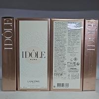 ราคา Lancome Idole Aura Lumineuse Eau De Parfum Spray 100ml/3.4oz (27412021941)