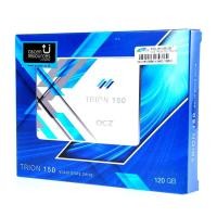ราคา OCZ Solid State Drive TRION150 (TRN150-25SATA3-120G.) 120 GB (55908392)