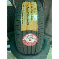 ราคา ยางใหม่ขอบ 15 สี่เส้น 5300 บาท (40267169775)