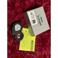 ราคา Loupe Nikon XP 10x แว่นขยาย กล้องขยายส่องพระ และอัญมณี (28008117093)