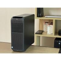 ราคา Workstation HP Z6 G4 Xeon Silver 4112 NVIDIA Quadro P4000(8GB GDDR5) สำหรับมืออาชีพ (7988869310)