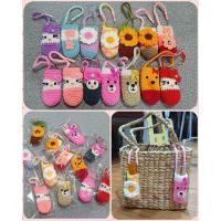 ราคา เคสใส่โป้ยเซียน พิมเสนน้ำ ของแจก ของชำร่วย (25107260059)