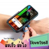 ราคา กระเป๋ารัดต้นแขน สายรัดข้อมือฟิตเนส หมุนได้ 360 องศา ถอดได้ สำหรับกีฬากลางแจ้ง ส่งด่วน (26255282650)