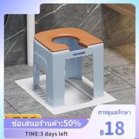 ราคา ✶◙▲เก้าอี้นั่งชักโครกสตรีมีครรภ์, เบาะนั่งชักโครกผู้สูงอายุ, ที่นั่งชักโครกธรรมดาสำหรับถ่ายอุจจาระ, เก้าอี้นั่งชักโครกผู (22079674191)