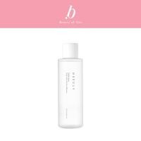 ราคา NEEDLY DAILY TONER 250ml นีดลี่เดลี่โทนเนอร์ลดสิว ดูแลปัญหารูขุมขน พร้อมเติมความชุ่มชื้น (22364152862)