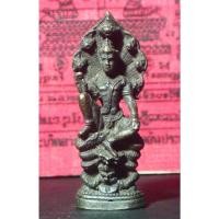 ราคา ท่านพ่อจตุคามรามเทพ รหัส #021 (24416338319)