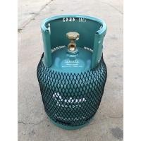 ราคา ถังแก๊สเปล่าใหม่มือหนึ่งปตท.OR หมดอายุปี 70 ถังปุ๊กลุ๊ก ขนาด 7 กิโลกรัม จากโรงงาน (3815016140)