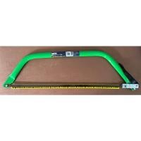 ราคา SOTA โครงเลื่อยคันธนู เลื่อยคันธนู คุณภาพ พร้อมใบเลื่อยตัดไม้ 24" โครงเลื่อย คันธนู พร้อมใบเลื่อย สินค้าพร้อมส่ง (15093589367)