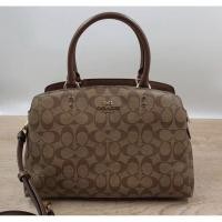 ราคา coach แท้100% จากอเมริกา (8100384404)