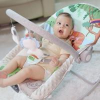 ราคา #เก้าอี้โยก สุดน่ารัก #เก้าอี้เด็ก #glowy (42157018277)