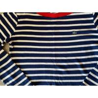 ราคา Lacosteของแท้ มือ2แขนยาว (7306602686)