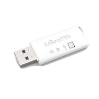 ราคา MikroTik Woobm-USB - The Wireless out of band management USB stick (21790664936)