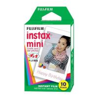 ราคา Fujifilm instax mini film (1275391721)