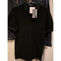 ราคา เสื้อ Fred perry polo shirt ของแท้100% (4363917817)