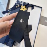 ราคา Dior ไทด์ผู้ชายคุณภาพสูง แฟชั่น ออลแมตช์ สําหรับใส่ออกงานธุรกิจหรือโอกาสทางการ (42963738677)