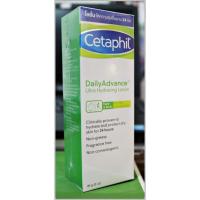 ราคา cetaphil daily advance ultra hydrating lotion (907844910)
