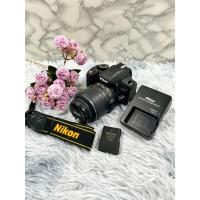 ราคา กล้อง DSLR Nikon D3100 เหลือแต่ตัวกล้อง (26686838940)