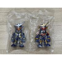 ราคา Mask Rider มดแดง กล้ามโต ของใหม่ (23136648621)