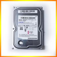 ราคา Hdd SAMSUNG 320 GB 3.5" Sata For PC (14249870923)