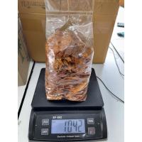 ราคา ปลาหวาน ขนมตัวปลา (500 กรัม) ปลาหวานโบราณ ราคาพิเศษ /จัดส่ง ตัวปลา ครึ่งโล// (8154372266)