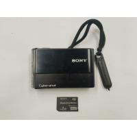 ราคา กล้องดิจิตอล​ sony​ ​dsc-T70 (มีตัวเครื่องและแมม)​ ใช้งานได้ปกติ​ แฟรชออก ตำหนิหน้าจอย่นเสื่อม ที่ล็อคฝาแบตไม่มี (21015599221)