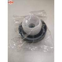 ราคา ฝาถังน้ำมันโซล่าดีเซล อีซูซุ TFR/D-MAX ไม่แคปตอนเดียว​ OEM (41166187153)