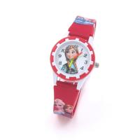 ราคา เด็กผู้หญิง นาฬิกาเด็ก GC2 (42921487075)