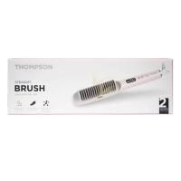 ราคา แปรงหวีผมไฟฟ้า Thompson (25175680048)