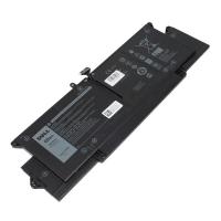 ราคา Dell Y7HR3 YJ9RP Dell Latitude 7310 2-in-1 Latitude 7410 2-in-1 Series (12668760655)