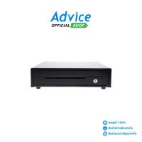 ราคา MARKEN Cash Drawer (ลิ้นชักเก็บเงิน) RJ11 EK-330 (Black) - A0148947 (24976804297)