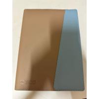 ราคา สมุดโน๊ตสัน6ห่วง A5 (25120851975)