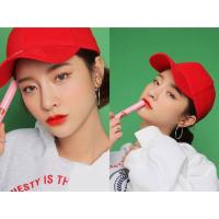 ราคา 3CE TATTOO LIP TINT #YAY OR NAY ของแท้พร้อมส่ง (254168011)
