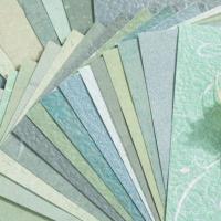 ราคา พื้นหลังกระดาษมือฉีกขาดฐานสีเขียวโน๊ตบุ๊คกระดาษพิเศษ30ทําเองกระดาษกระดาษกระดาษทําด้วยมือวัสดุวรรณกรรม ของ68 (44414410310)