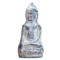 ราคา พระหูยานลพบุรี กรุวัดพระศรี จ.ลพบุรี ราคาแบ่งปัน (26322672712)